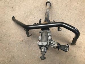 Bmw E36 Steering Column Complete for Sale