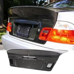 BMW E46 Dicky Door Complete for Sale