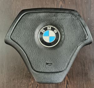 BMW E46 Steering Wheel Air Bag for Sale