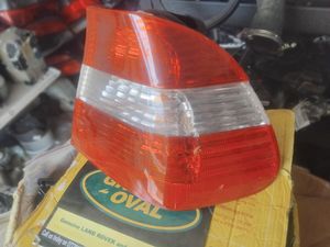 Bmw E46 Tail Light for Sale