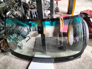 BMW E90 323I Windscreen for Sale