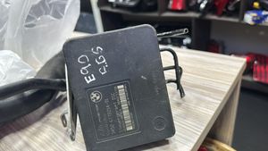 Bmw E90 Abs Pump 2011 for Sale Bmw E90 Abs Pump 2011 for Sale