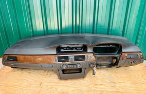 BMW E90 Dashboard Panel for Sale
