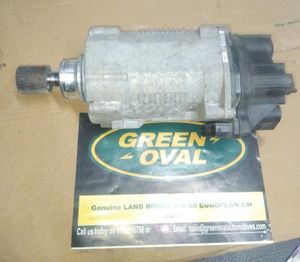 BMW E90 Electric Rack Motor for Sale