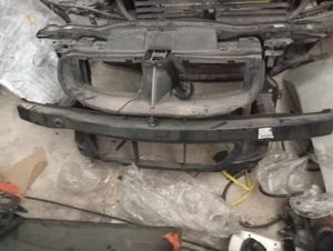 Bmw E90 Nose Panel for Sale