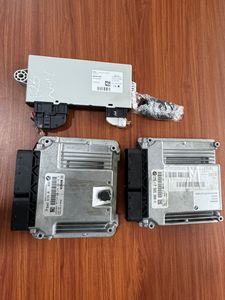 BMW F 10 ECU for Sale