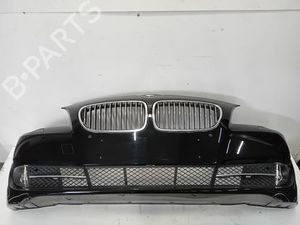 BMW F10 2012 FRONT BUMPER for Sale