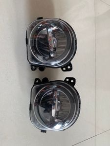 Bmw F10 520 D M Sport Fog Light for Sale