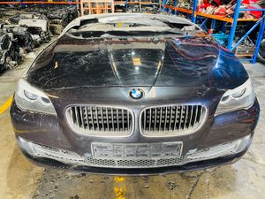 BMW F10 520 Nosecut for Sale