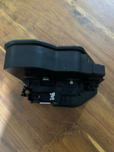 BMW F10 520d 320i Front Right Door Lock for Sale