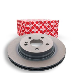 Bmw F10 520D Brake Disc for Sale Bmw F10 520D Brake Disc for Sale