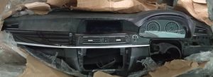 BMW F10 520D Dashboard for Sale