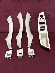 Bmw F10 520d Door Handle for Sale