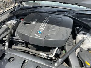 BMW F10 520D Engine for Sale