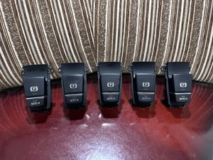 Bmw F10 520d Hand Brake Switch for Sale