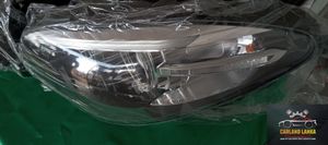 BMW F10 520D HEAD LIGHT (L SIDE) for Sale