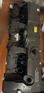 Bmw F10 523i Tapet Cover for Sale