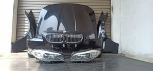 BMW F10 ALL PARTS for Sale