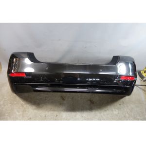 BMW F10 BACK BUMPER for Sale