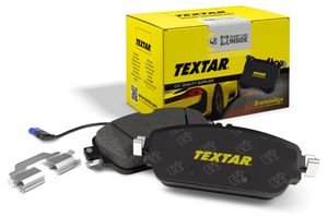 BMW F10 Brake Pads for Sale