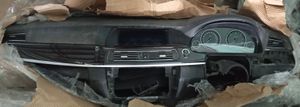 BMW F10 Dashboard for Sale