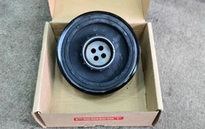 Bmw F10/f30/e90/e84 Demper Cranck Pulley for Sale