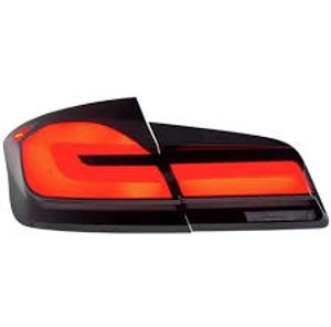 BMW F10 G 30 LED Tail Lamp for Sale