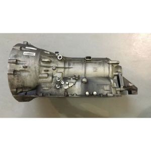 Bmw F10 Gearbox 520d for Sale