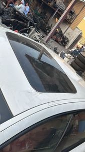 Bmw F10 M5 Conversjon 4.4L for Sale