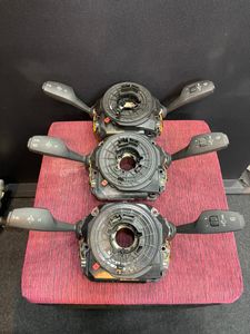 BMW F10 Steering Column Switch Cluster for Sale