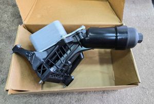 BMW F30 B38 Engine Oil Cooler for Sale