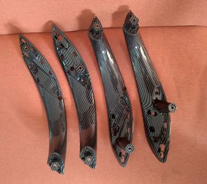 BMW F30 Door Handle for Sale
