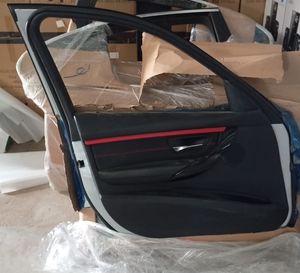 Bmw F30 doors for Sale