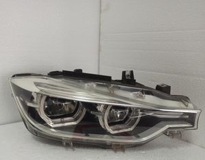 BMW F30 Head Light for Sale