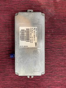 BMW F30 Rear Camera Control Unit for Sale