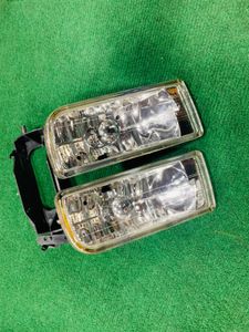 BMW Fog Light for Sale