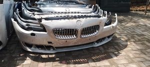 BMW Front Bumper for Sale