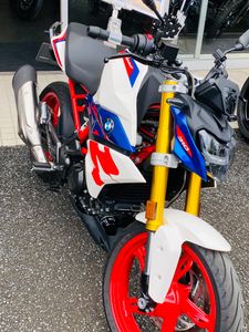 BMW G 310 R G310 2023 for Sale