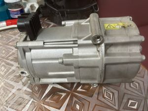 BMW G11 740le Ac Compressor for Sale