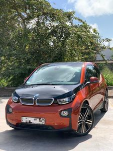 BMW i3 M performance 2014 for Sale
