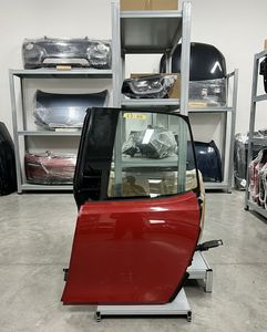 BMW I3 Rear Door LHS for Sale