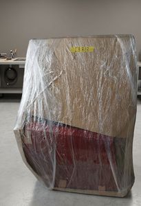BMW I3 Rear Door RHS for Sale