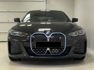 BMW i4 Edrive40 M Sport 2023 for Sale