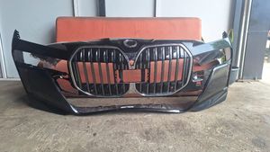 BMW I7 Front Bumper Panel for Sale
