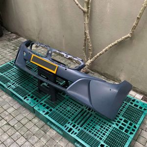 BMW I8 2018 Front Bumper Panel - Brand New for Sale