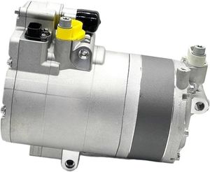 BMW i8 Electric AC Compressor for Sale BMW i8 Electric AC Compressor for Sale