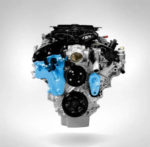 BMW i8 Engine for Sale