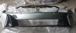 BMW I8 Front Bumper for Sale