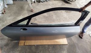 BMW I8 Front Door Panel LHS for Sale