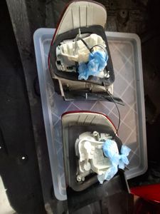 BMW/ Kia / Land Rover Tail Light for Sale